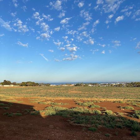 Rezare House Bed & Breakfast Wallaroo Dış mekan fotoğraf