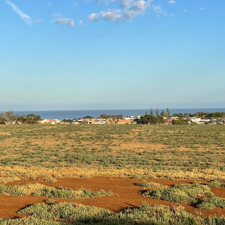 Rezare House Bed & Breakfast Wallaroo Dış mekan fotoğraf