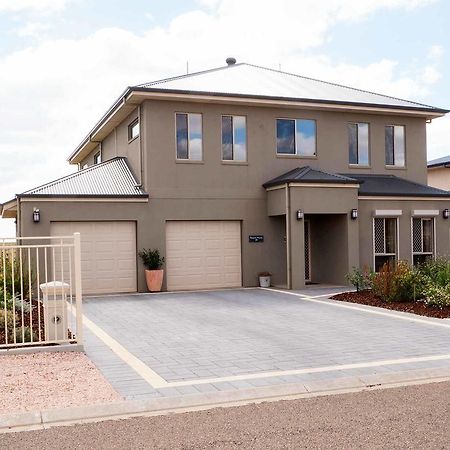 Rezare House Bed & Breakfast Wallaroo Dış mekan fotoğraf
