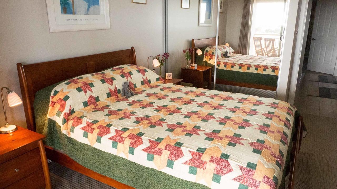 Rezare House Bed & Breakfast Wallaroo Dış mekan fotoğraf