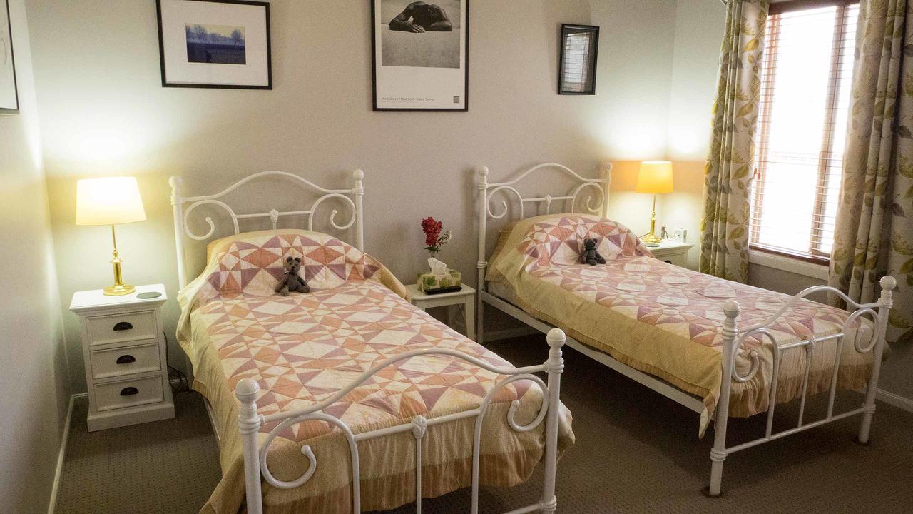 Rezare House Bed & Breakfast Wallaroo Dış mekan fotoğraf