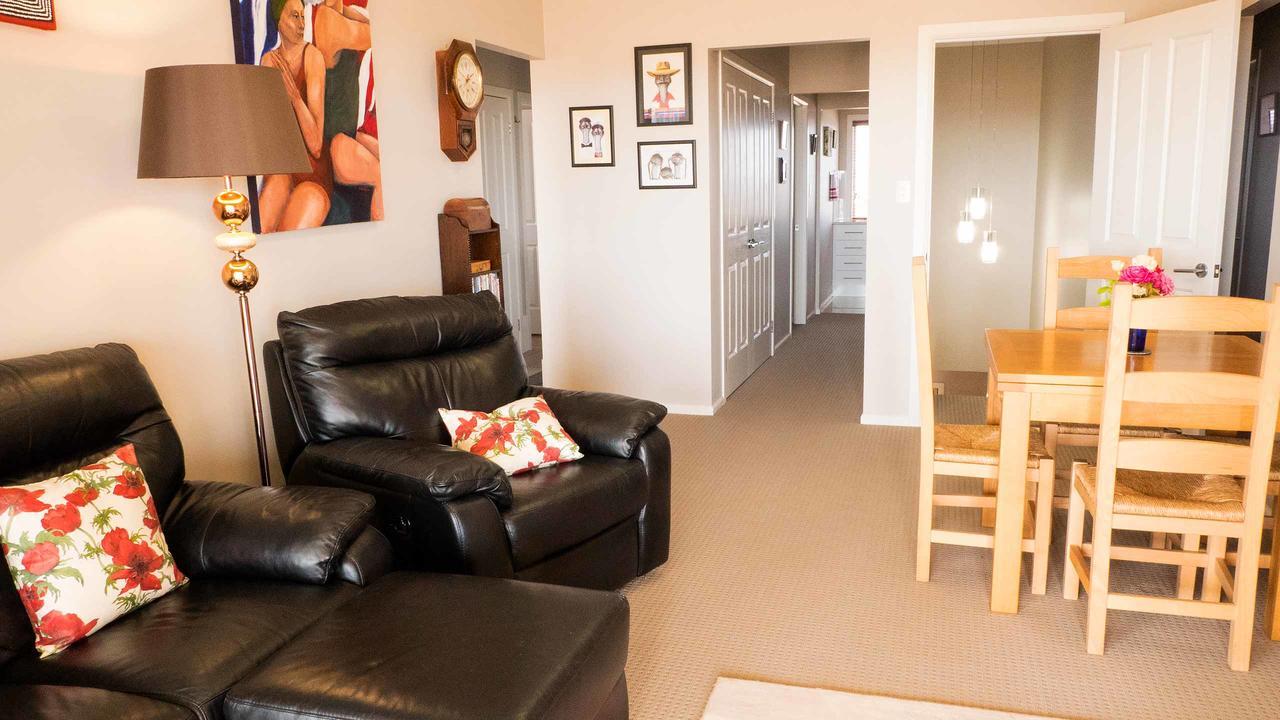 Rezare House Bed & Breakfast Wallaroo Dış mekan fotoğraf