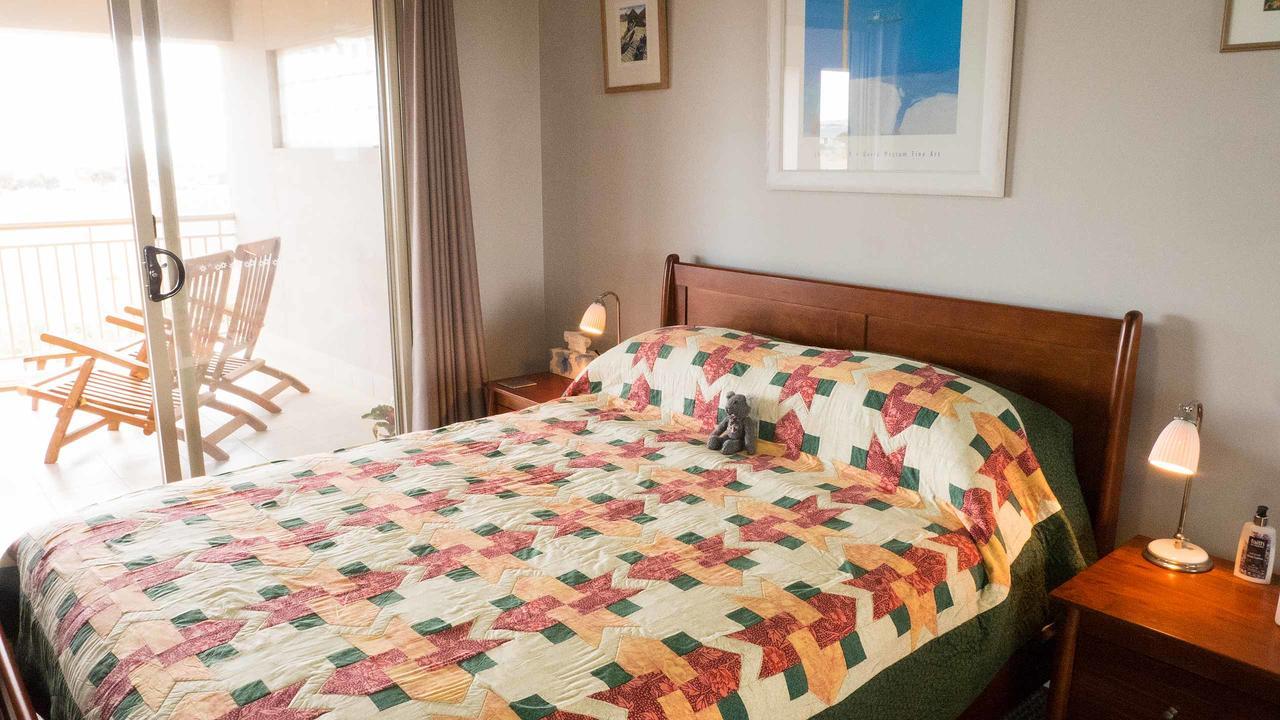 Rezare House Bed & Breakfast Wallaroo Dış mekan fotoğraf