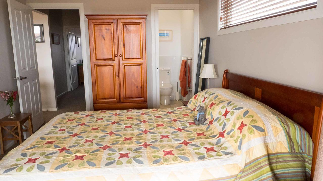 Rezare House Bed & Breakfast Wallaroo Dış mekan fotoğraf