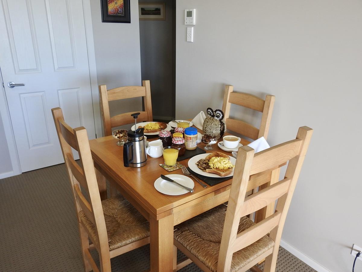 Rezare House Bed & Breakfast Wallaroo Dış mekan fotoğraf