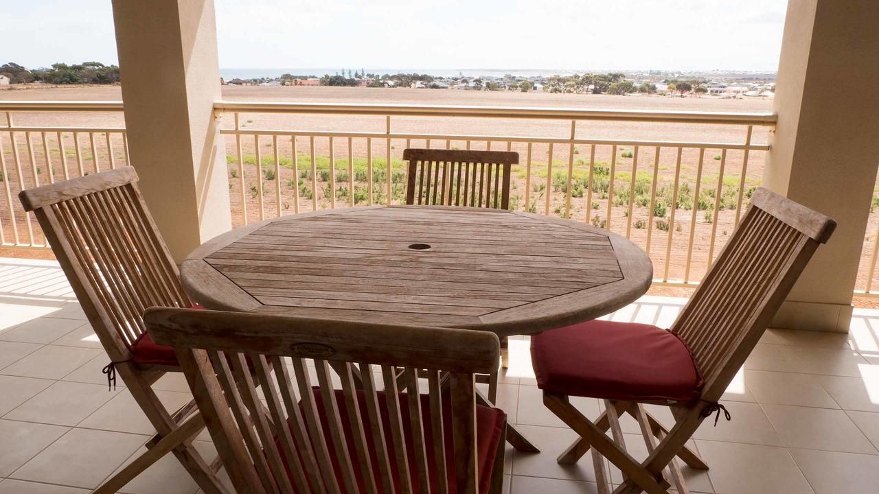 Rezare House Bed & Breakfast Wallaroo Dış mekan fotoğraf