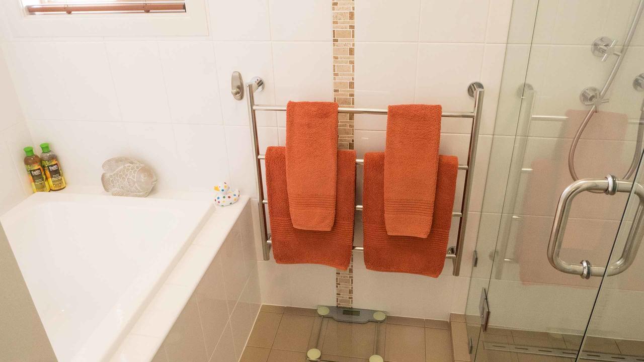 Rezare House Bed & Breakfast Wallaroo Dış mekan fotoğraf