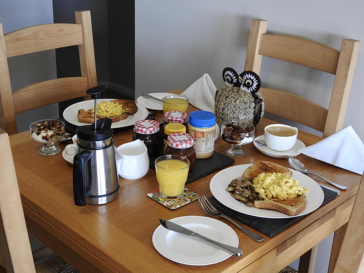 Rezare House Bed & Breakfast Wallaroo Dış mekan fotoğraf