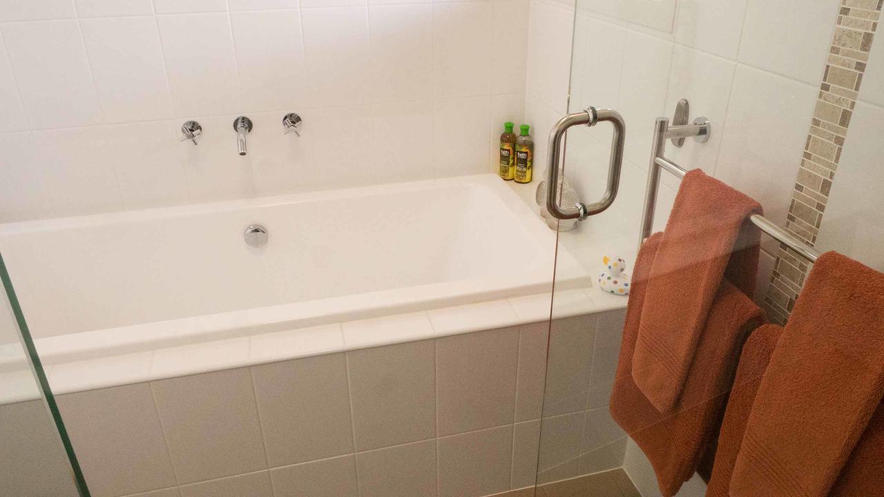 Rezare House Bed & Breakfast Wallaroo Dış mekan fotoğraf