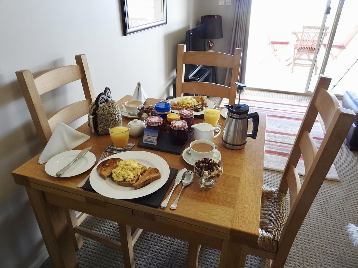 Rezare House Bed & Breakfast Wallaroo Dış mekan fotoğraf