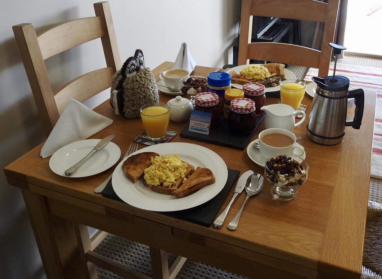 Rezare House Bed & Breakfast Wallaroo Dış mekan fotoğraf