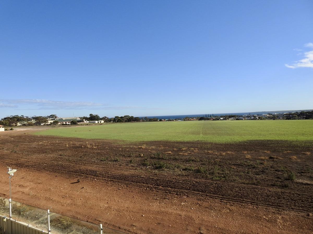 Rezare House Bed & Breakfast Wallaroo Dış mekan fotoğraf