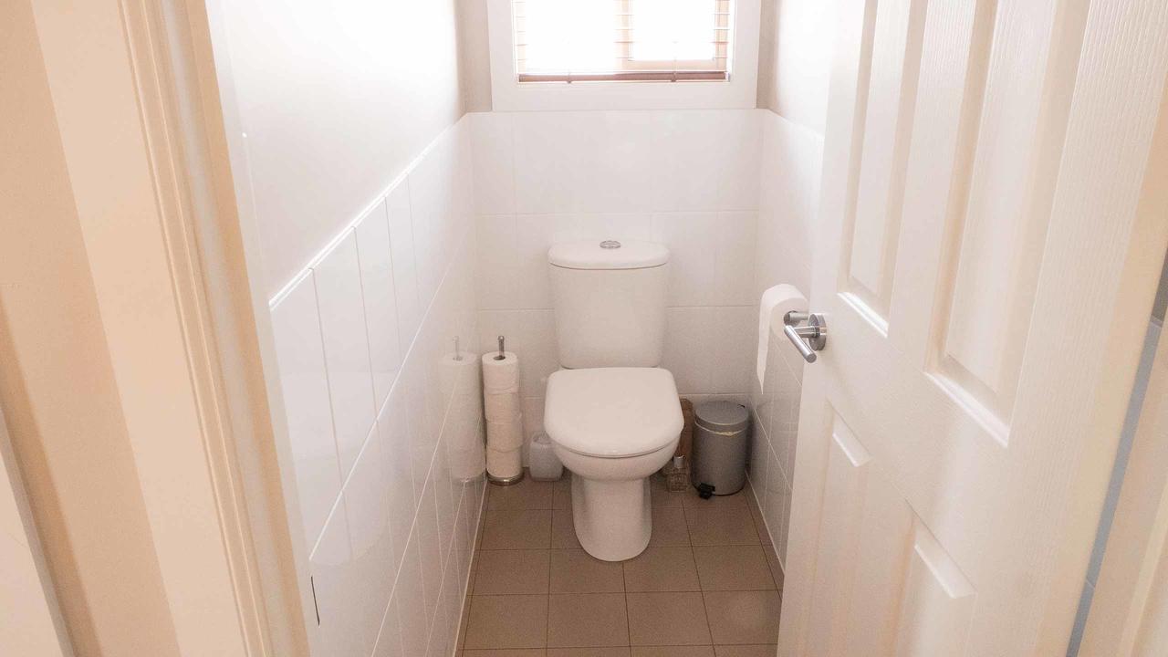 Rezare House Bed & Breakfast Wallaroo Dış mekan fotoğraf