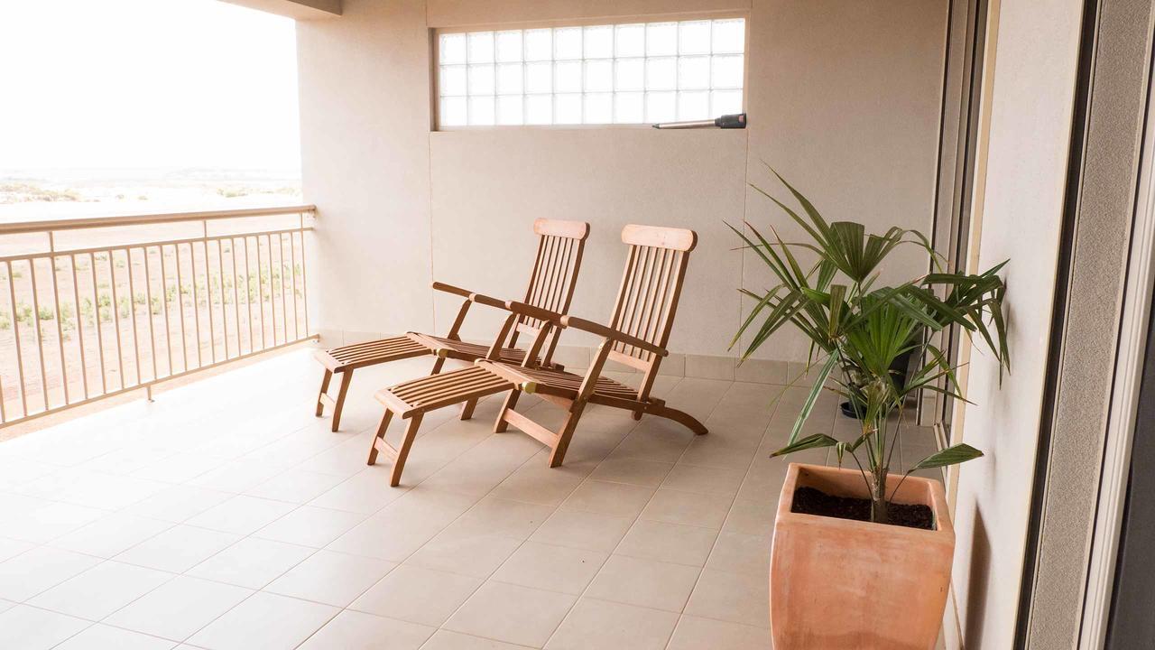 Rezare House Bed & Breakfast Wallaroo Dış mekan fotoğraf