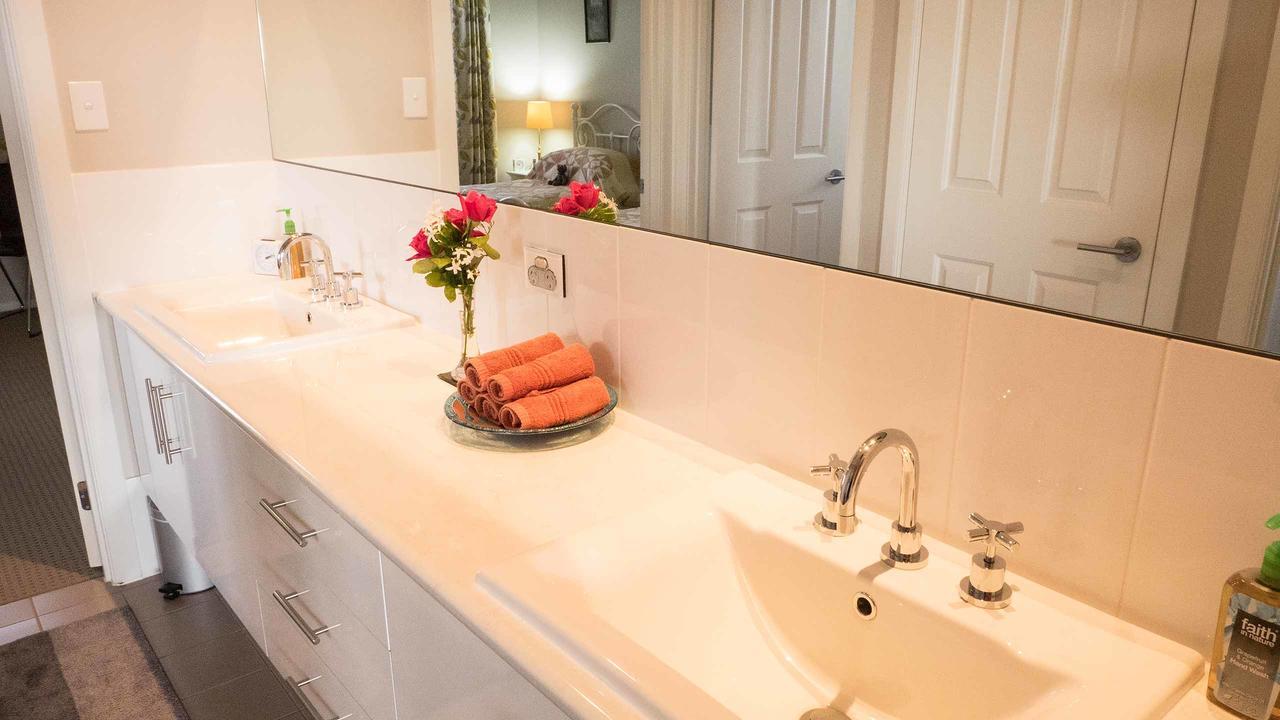Rezare House Bed & Breakfast Wallaroo Dış mekan fotoğraf