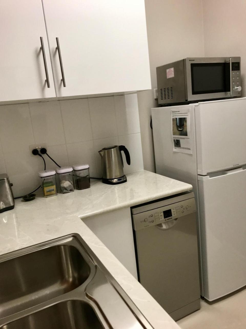 Rezare House Bed & Breakfast Wallaroo Dış mekan fotoğraf