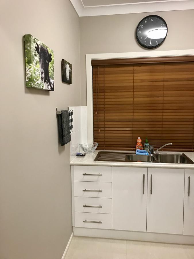 Rezare House Bed & Breakfast Wallaroo Dış mekan fotoğraf